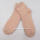 New style women ankle home socks